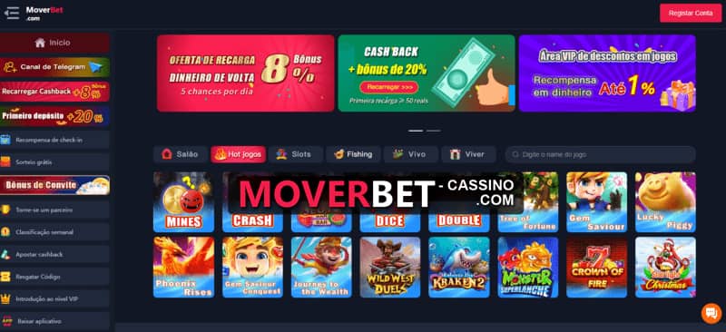 r6bet
