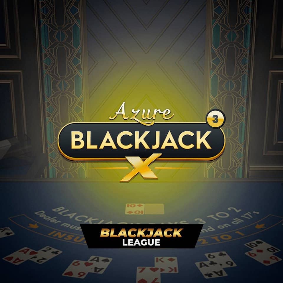 Tem jogos da série a hoje