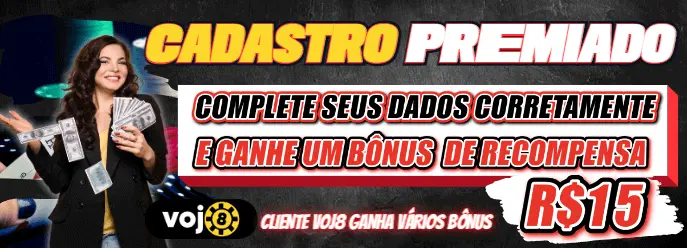 Vasco ta em qual serie