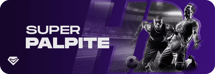online football betting