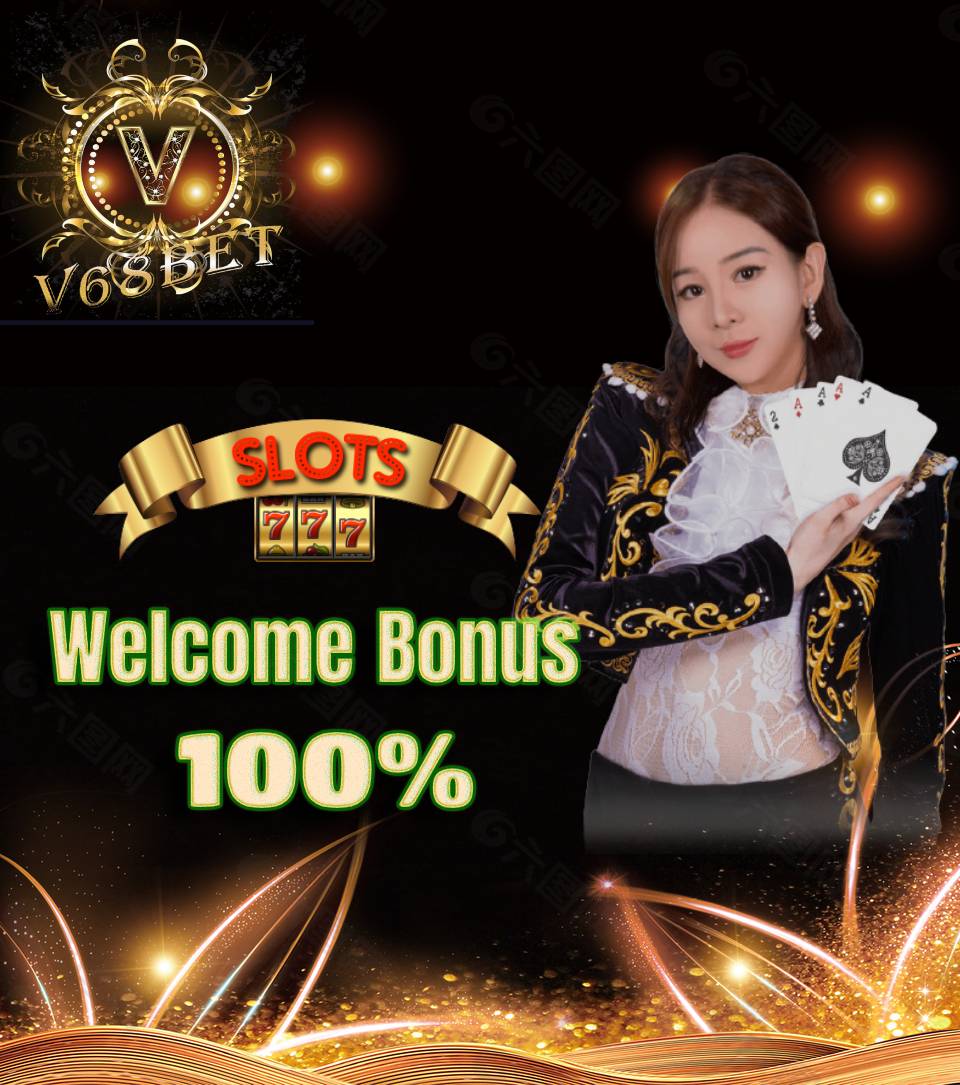 tvbet