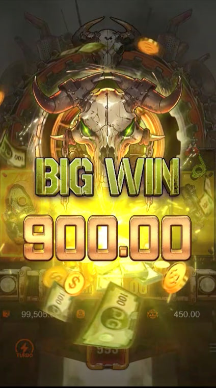 Betsat casino