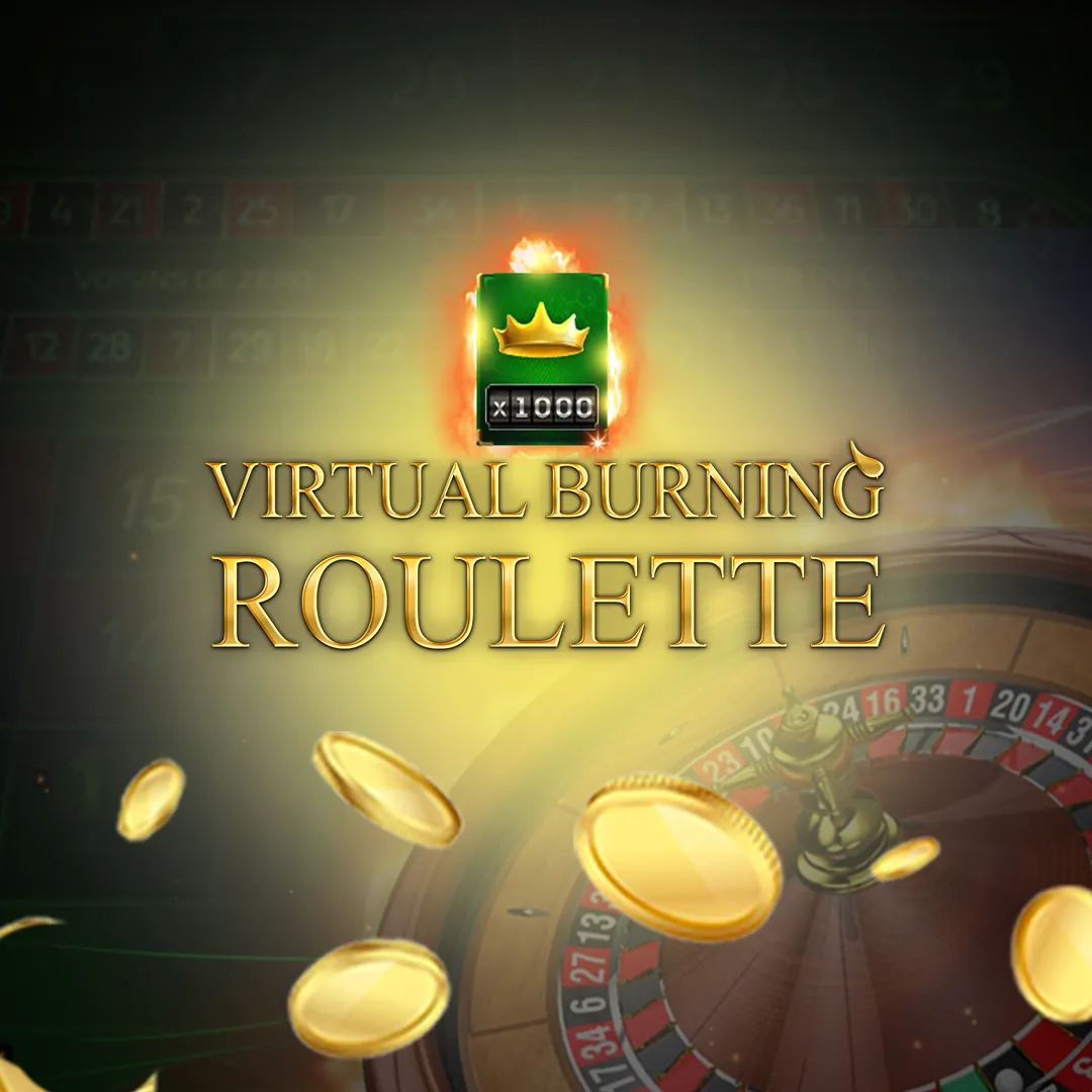 1012bet login