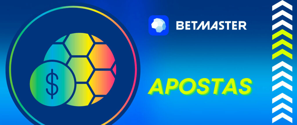 betsamigo
