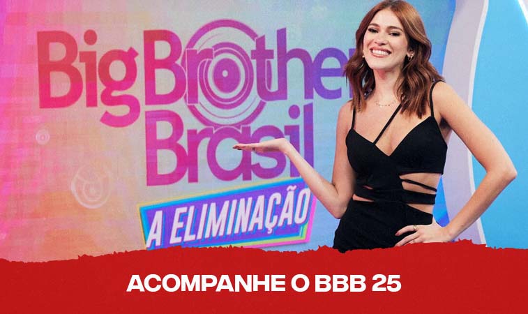 7games bem avaliados