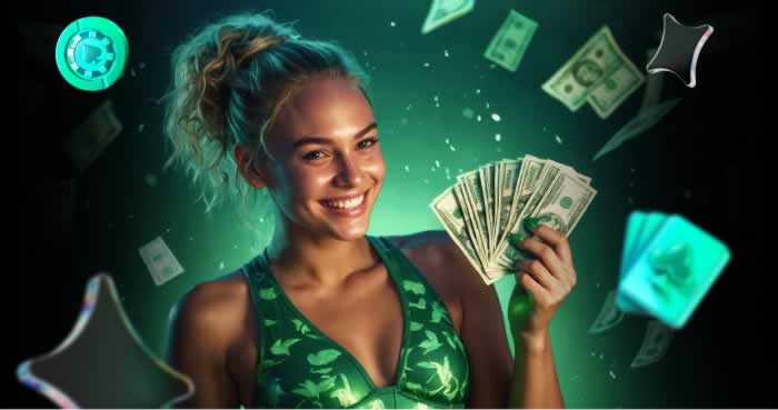 Bullsbet cassino