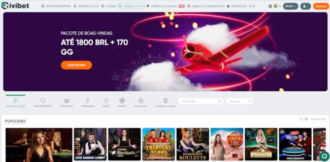 1234bet com