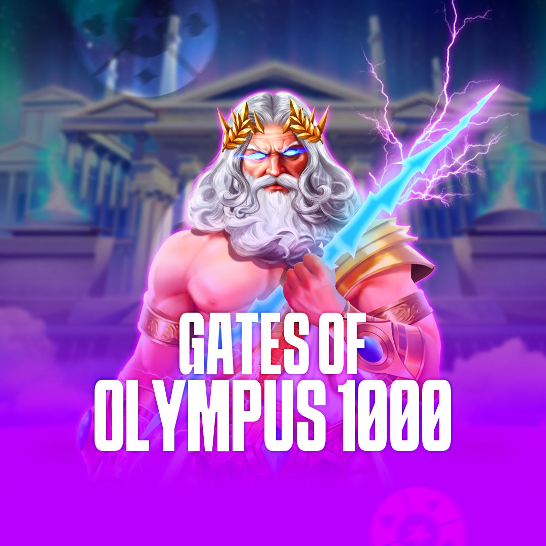 betmidas