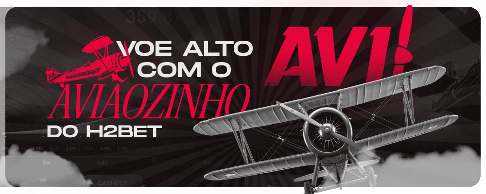 luwin com