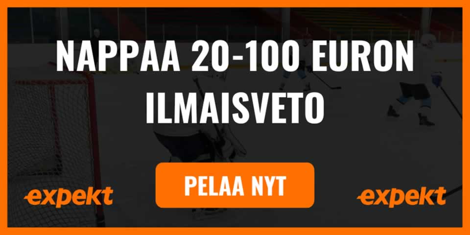w9bet