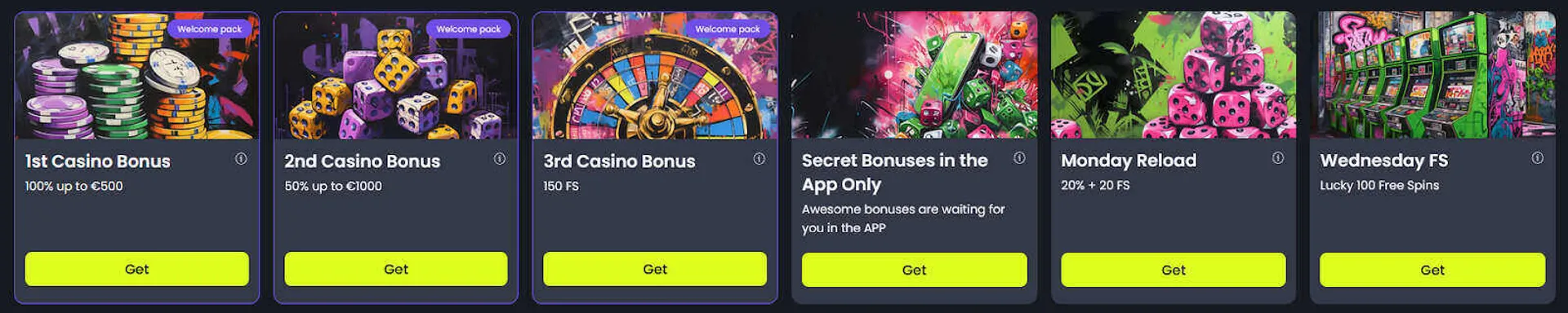 funbet