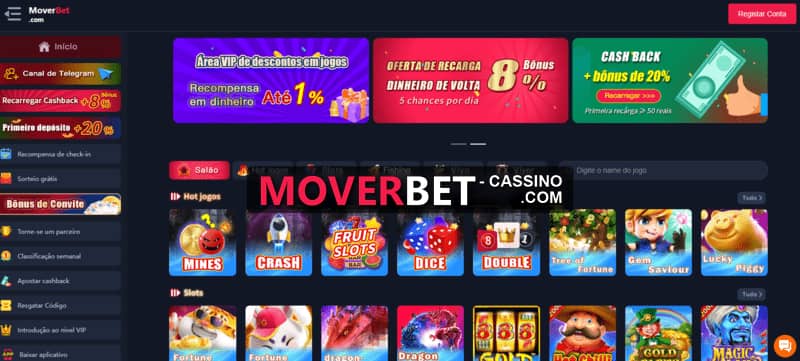 Bet com