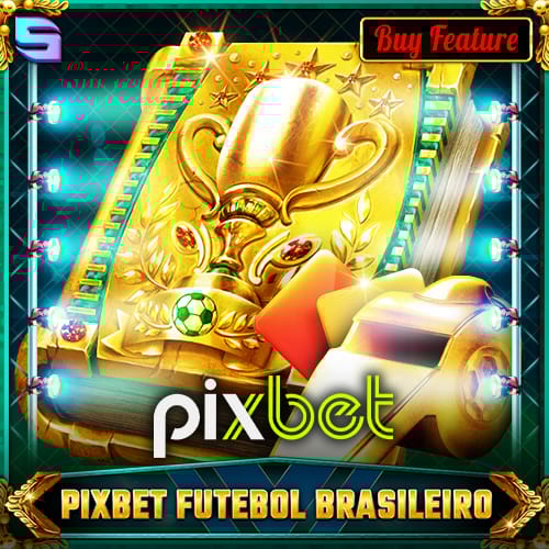 bet10com