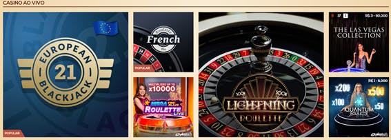 600bet