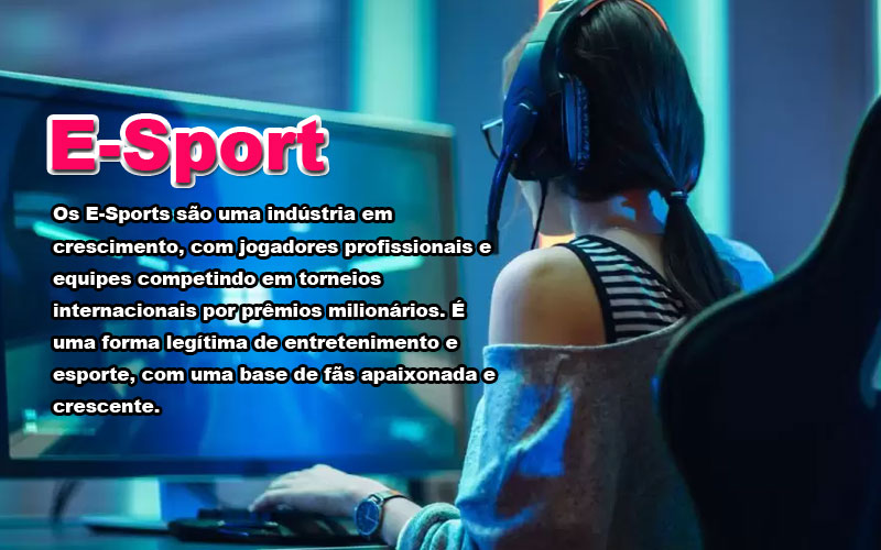 ameriobet