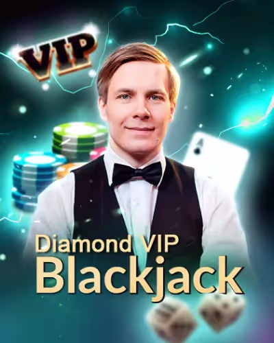 bandbet