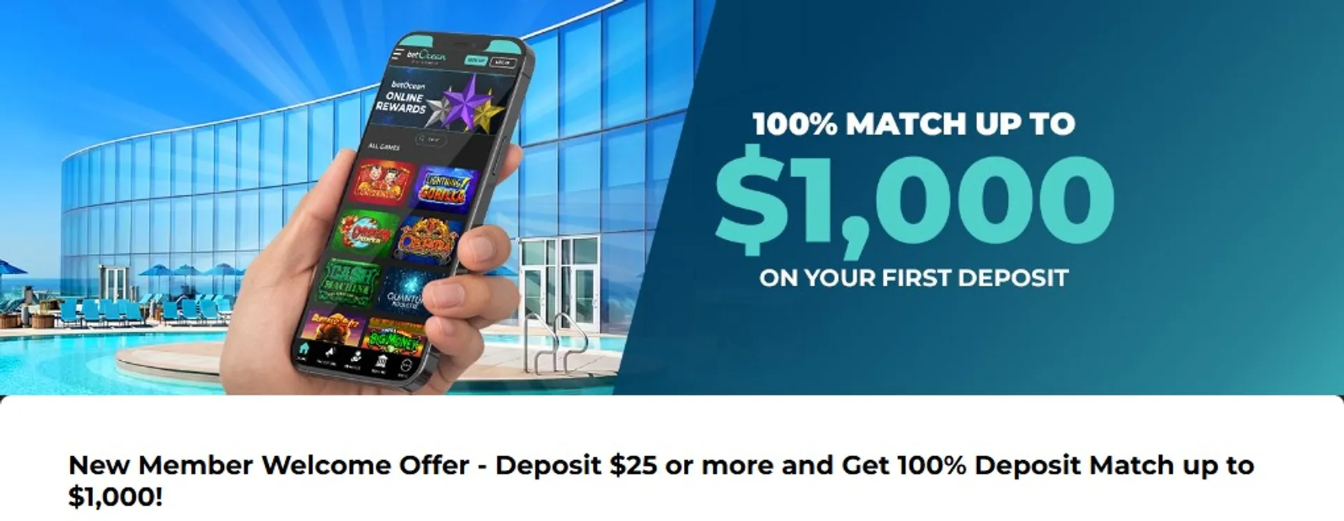 betsafe