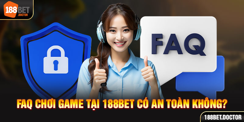 tg6bet
