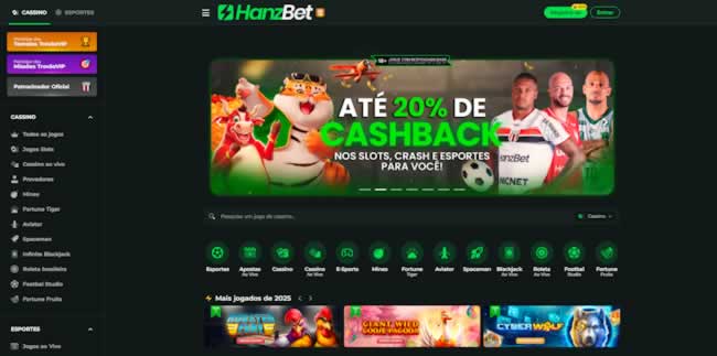 133bet