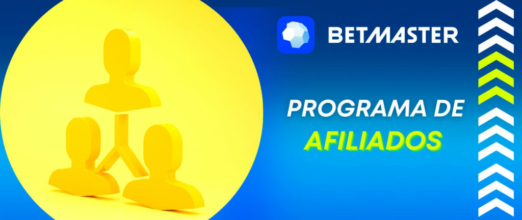 Vasco betfair