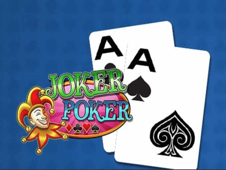 48pg
