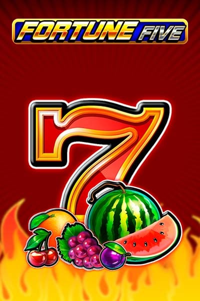7723bet