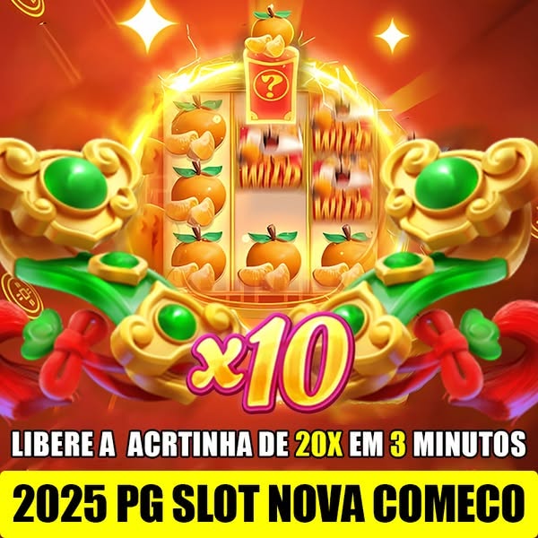 bono de bienvenida bet365