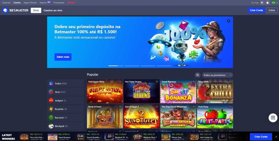 mcgamesbet
