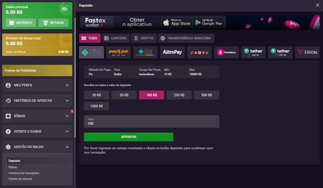 Jogo blaze cassino