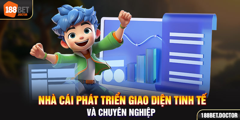 cavalobet