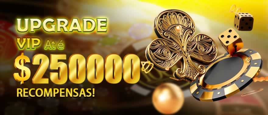 Betbbb com