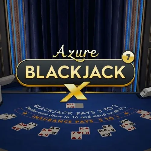 Lvbet