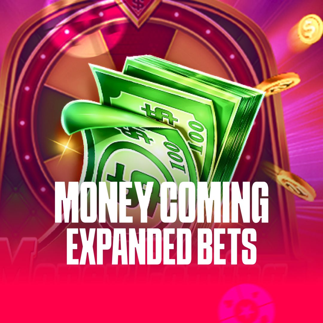 Plataforma 0066bet