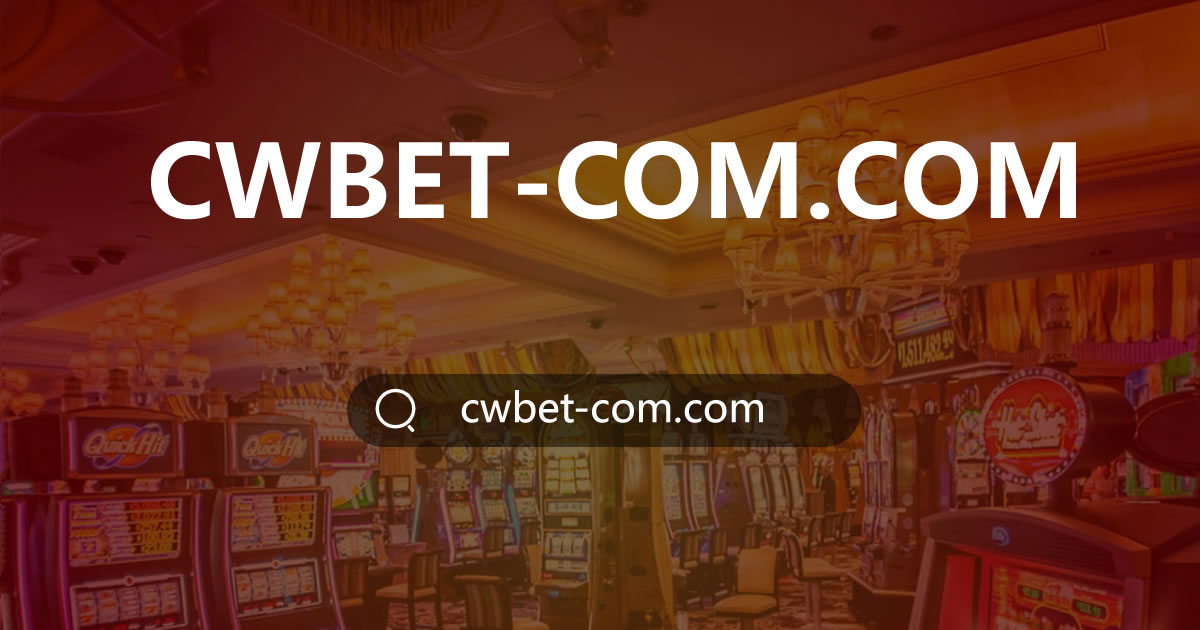 Bet7k cassino ao vivo