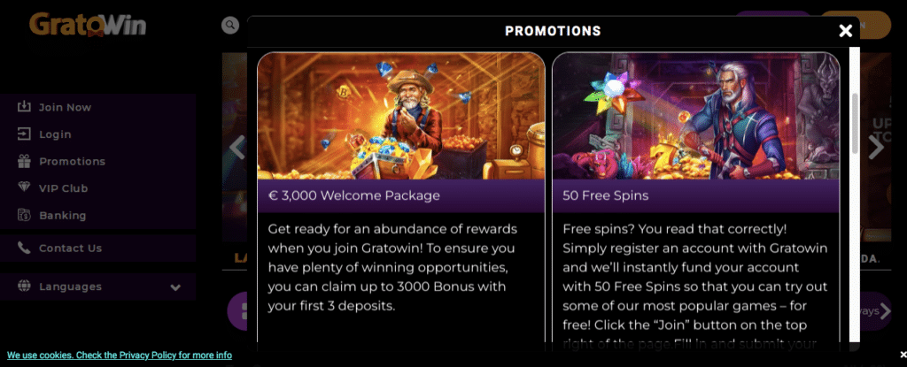 121bet login