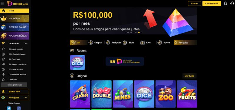 goldenbet