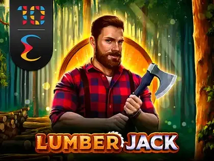 galerabet