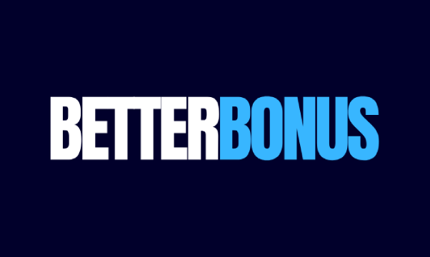 pgxbet com