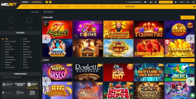 Wwwbet365