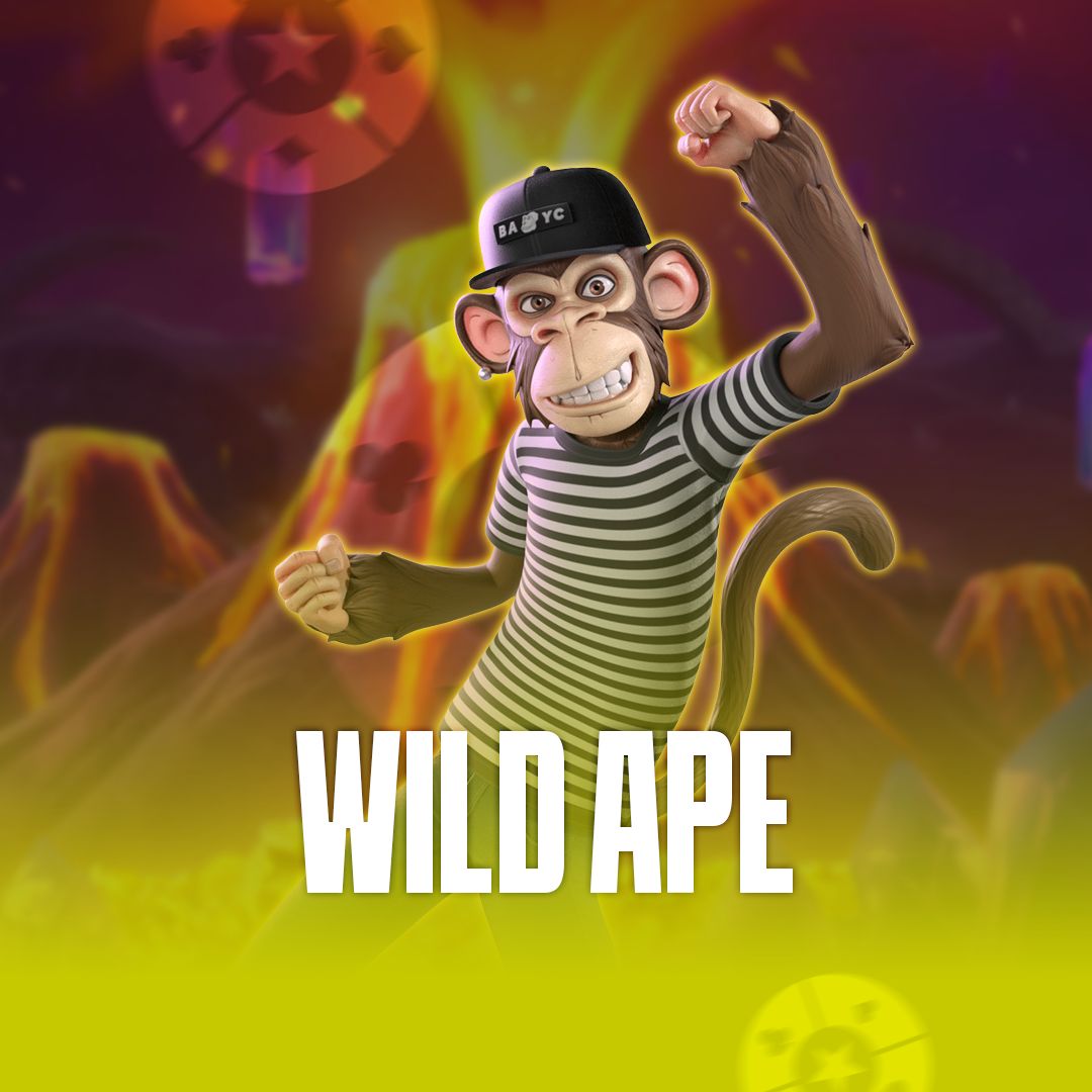 logame