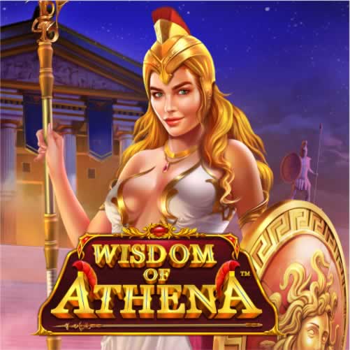 Afun game