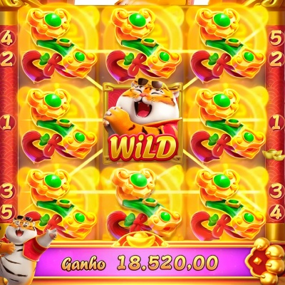 goldenbet