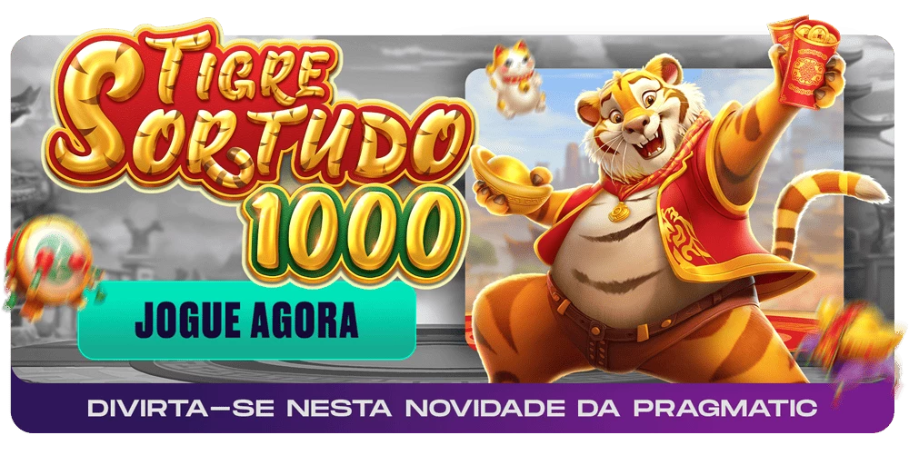 73bet