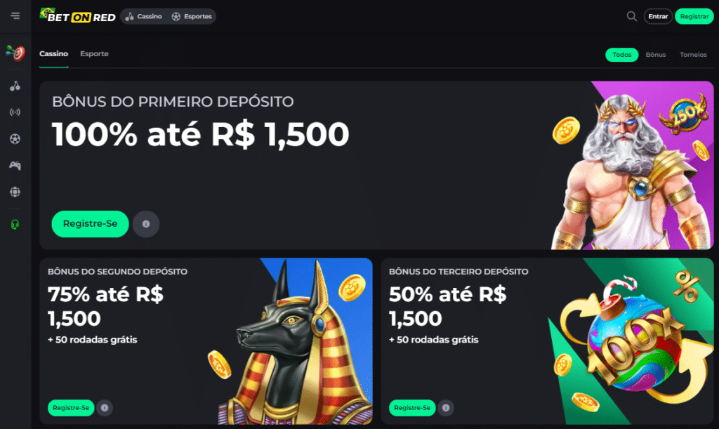 betfinal