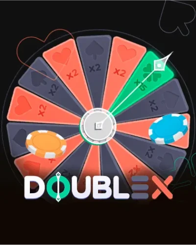oobet