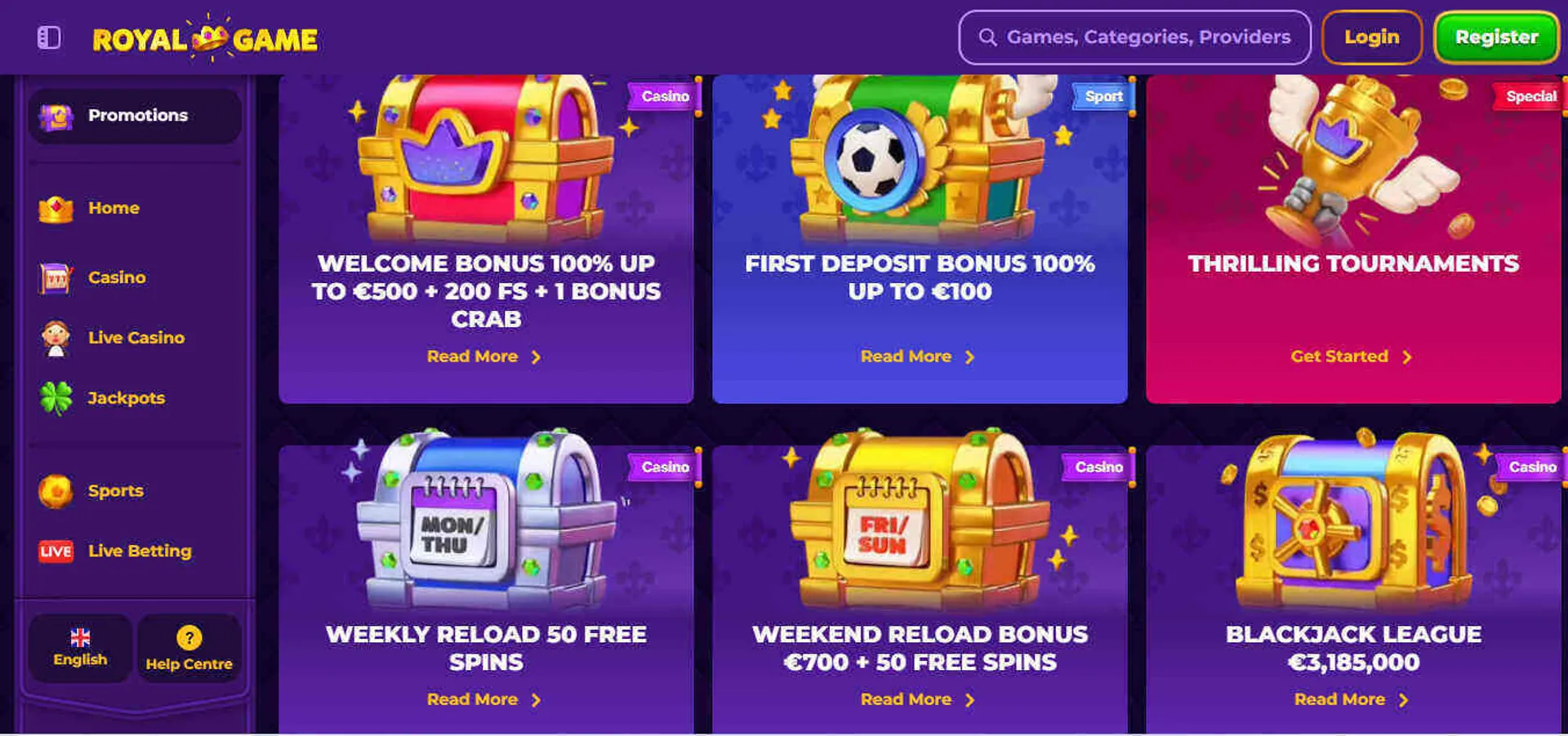 pokerstars ro download