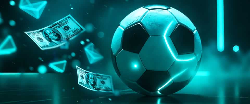 900bet com é confiável
