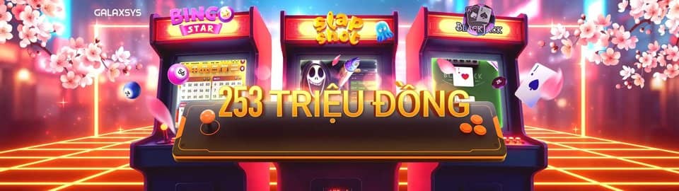 viroubet