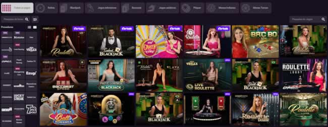 67bet..com