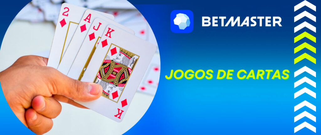 betsofa